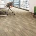 ( cut образец ) ковровая плитка tapis стиль SS можно выбрать 6 цвет tajima4620-5901~4620-5906( примерно 25cm квадратный )