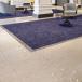 ( cut образец ) ковровая плитка tapis вафля твид можно выбрать 5 цвет tajima494-6401~494-6405( примерно 25cm квадратный )