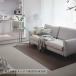 �y�P�[�X�̔��E��{���������z �Z��p�^�C���J�[�y�b�g ���ʋz�� ���b�v���p���b�g�l�I �A�^�b�N350NE �I�ׂ�16�J���[ ���� �t�@�u���b�N�t���A AK3551�`AK3580 �֘A�摜4