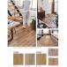 �N�b�V�����t���A �Z��p �ؖڒ� �I�ׂ�9�J���[ ���� CF�V�[�g-P NW CF3701�`CF3709�i3m�ȏ�10cm�P�ʐؔ���j �֘A�摜5