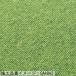 (�J�b�g�T���v��) �^�C���J�[�y�b�g �X�܎{�ݗp ���n GA-400 �I�ׂ�25�J���[ ���� �uGA-400 �V���[�Y Vol.1�v �i25cm�����`���x�j �֘A�摜4