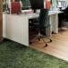 (åȥץ) 륫ڥå Ź޻ ȥ GX-3800 ٤7顼  GX꡼ GX-3801GX-381425cm١