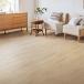 (åȥץ) ʣإӥ˥뾲 磻 ٤2顼 ꥫ LYT-84024LYT-84025 (30cm15cm)