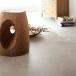 (åȥץ) ߤӥ˥뾲 륹ȡ450mm450mmˡ3 ٤29顼  PST4116PST4150 ʥ20cm10cm ١