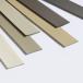 [ кейс распродажа * основы бесплатная доставка ] soft ширина дерево восток liH60mm можно выбрать 31 цвет R есть |R нет (25 листов ввод )