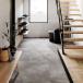 (åȥץ) ʣإӥ˥뾲  åɥ ٤3顼 󥲥 ե WD-2117WD-2119 22cm7cm