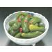 �s���h�����イ�� 1kg (�Ō` ��800g) (�Е� �ӉZ�� �҂�h) [�퉷]