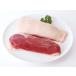  утка айгамо мясо для жаркого - ikatto 2 шт. комплект примерно 250g передний и задний (до и после) ×2 листов Thai производство [ закуска ] ( утка айгамо стейк .... I gamo) [ рефрижератор ]