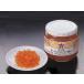 ho... salmon Drop sNo.2 340g бутылка входить ( бутылка включено : примерно 580g икра форма еда человек структура человеческий труд икра ) [ рефрижератор ]