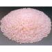  дорога Akira храм мука розовый 1kg (...... клейкий рис .. сухой окраска Sakura цвет Sakura моти японские сладости ) [ обычная температура ограничение ]