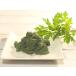 [ включая доставку!]... мука [ порошок ] 100g ( сухой ... порошок yomogi порошок . порошок ) [ обычная температура ограничение ]