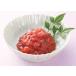 �~���炰 1kg�@�Ɩ��p (�N���Q �~�� �I�B�Y�~ ) [�Ⓚ]