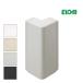 .. Eidai IPE-MMC221JXX ваш заказ бесплатная доставка EIDAI. большой промышленность тонкий ширина дерево * вокруг .( двоякое применение ) полимер угол детали ..MH221 для 10ke входить 