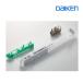 PQD-DKB090J( старый номер товара :PQD-DKB033J) производитель прямая поставка большой талон DAIKENie rear living дверь опция часть материал удобно rose для металлические принадлежности . дверь дверь верхняя часть установка масса для большой . промышленность 