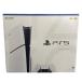 [sonny] Sony PlayStation 5 CFI-2000A01 игра твердый унисекс новый товар не использовался товар PlayStation5 1TB PS5