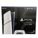 [sonny] Sony PlayStation 5 CFI-2200B01 игра твердый унисекс новый товар не использовался товар PlayStation5 825GB PS5 цифровой выпуск 