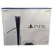 [sonny] Sony PlayStation 5 CFI-2000A01 игра твердый унисекс новый товар не использовался товар PlayStation5 1TB PS5 корпус 