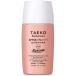 TAEKO �T���X�N���[��(���Ă��~�ߔ��e�t) SPF50+ PA++++ 35ml �A�[�_�u���[�� �G�V�J�� ��h��