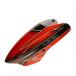 [ flat line импортные товары ] XK K110S для Canopy K110S-0003 * Kuroneko .. пачка рейс не соответствует 