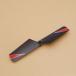 [ flat line импортные товары ] WLtoys V913 задние фонари ротор V913-33