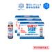  snow seal meg milk official every day . care MBP(R) blueberry manner taste designated health food special health food . density supplement health food 30ps.@30 day minute 