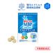  snow seal meg milk official every day ....MBP(R) Ca &amp; vitamin D nutrition function food calcium . density supplement health food tablet 90 bead 30 day minute 