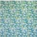 маленький furoshiki 50×50cm/ маленький снег .../ Sakura .../ цвет. Sakura ... зеленый 068551. доставляем.< ланч Cross . данный посылка .... маленький furoshiki >