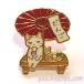  кошка булавка z... белый кошка pota кольцо кошка значок булавка брошь канцелярские товары кошка смешанные товары кошка товары кошка смешанные товары .. рисунок кошка товары кошка 
