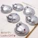  кошка. амулет LUCKY CAT T's COLLECTION чай z коллекция .. предмет счастливый случай удача в деньгах любовь ... здоровье . работа .. выгода . кошка смешанные товары кошка товары кошка смешанные товары кошка товары 