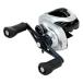 (7.2:1, Right Hand) - SHIMANO Tranx 200 Baitcasting Reels