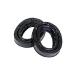 3 M Peltor Camelback gel sealing ring hy80, black by 3 M