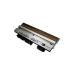 Zebra Technologies G32433M Thermal Printhead 300 dpi for Printer Model 105SL