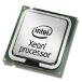 00YJ102  Xeon E5-2667 v4 8C 3.2GHz 25MB 2400MHz