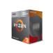 AMD RYZEN 3 4300G 4.10GHZ 4SKT AM4 6MB 65W RADEON BOX