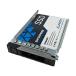 Axiom 2.5' Hot-Swap Enterprise Professional EP400 SSD (SSDEP40DJ1T9-AX)