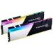 G.SKILL 16GB2 x 8GBTrident Z Neo꡼DDR4 SDRAM 3800MHz PC4-30400ǥȥåץǥF4-3800C14D-16GTZN