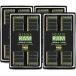 NEMIX RAM 256GB (8X32GB) DDR4-3200 PC4-25600 ECC RDIMM 쥸ɥСꥢåץ졼 Dell EMC PowerdEdge XE8545С