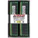 A-Tech 128GB Kit (2x64GB) RAM for Supermicro SuperServer 111C-NR, 111E-FDWTR, 111E-FWTR, 111E-WR, 121E-NES24R, 121H-TNR | DDR5 4800MHz PC5-38400 EC8 R