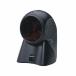 Honeywell MS7120-38-3 Orbit 7120 Omnidirectional Laser Scanner, Low Speed USB, Installation and User Guide, Black by Honeywell