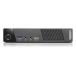 Lenovo THINKCENTRE M83 Tiny Form Factor , Intel Dual Core i5-4590T up to 3.0GHz, 8GB RAM, 240GB SSD HDD, WiFi, Windows 10 Professional