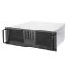 SilverStone Technology RM41-506 4U rackmount Server case with six 5.25' Drive Bays, SST-RM41-506