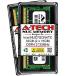 A-Tech 32GB (2 x 16GB) RAM Intel NUC7i3DNKTC NUC 7 ӥͥߥPC | DDR4 2133MHz PC4-17000 1.2V SODIMM ꥢåץ졼ɥå