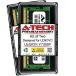 A-Tech 32GB (2 x 16GB) RAM Lenovo Legion Y7000P | DDR4 2666MHz SODIMM PC4-21300 260ԥ ΥECC åץ졼ɥå