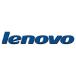 Lenovo IBM 16GB (1x16GB) 2RX4 PC4-2133P ꡼⥸塼 1ǯWARRAդ