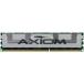 Axiom AX - DDR3L - 32 GB: 2 x 16 GB - DIMM 240-pin - 1333 MHz / PC3L-10600 - 1.35 V - registered - ECC - for HPE Integrity rx2800 i4 Office Friendly B