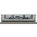 Axiom - DDR3L - 32 GB: 2 x 16 GB - DIMM 240-pin - 1600 MHz / PC3L-12800 - 1.35 V - registered - ECC