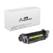 AIM Compatible Replacement for HP Color Laserjet 4700/4700DN/4700DTN/4700N/4730/CM-4730FM/4730FSK/CP4005/4005/4005DN 110V Fuser Kit (RM1-3131-000CN)