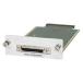 Adtran t3su / OSU 300 hsSi⥸塼롣t3su / OSU 300 hsSi⥸塼scsi2 50pin᥹Up To 44.2 Mbps mux-cp1 x SCSI - 2ꥢ - 44.2 Mbps