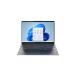 Lenovo Ideapad 5 Pro 16' 2.5K QHD (2560 x 1440) IPS Laptop | AMD Ryzen 5 5600H Six-Core | 8GB RAM | 512GB SSD | AMD Radeon RX Vega6 | Backlit Keyboard