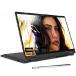 Lenovo IdeaPad Flex 5 2-in-1 Touchscreen Laptop, 14' FHD IPS Touch, 8-Core AMD Ryzen 7 4700U Upto 4.1Ghz(Beat i7-1165G7), Backlit KB, Fingerprint, Win